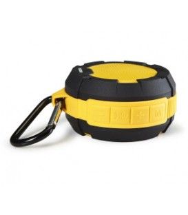 BLUESHOCK-55Y (BLUETOOTH / ANTI-GOLPES / MANOS LIBRES)