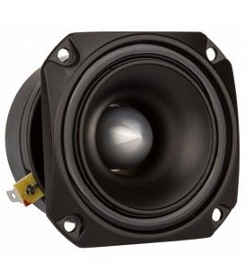 HT-30 (100W / 50W RMS)