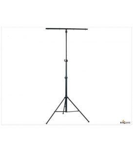 LST-32 (1,49 - 3,18 Mts / 30 Kg) BARRA DE 1,20 Mts.