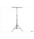 LST-32 (1,49 - 3,18 Mts / 30 Kg) BARRA DE 1,20 Mts.