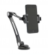 MEDIASTAGE-1 / SOPORTE PRO PARA SMARTPHONE (ALUMINIO)