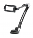 MEDIASTAGE-1 / SOPORTE PRO PARA SMARTPHONE (ALUMINIO)