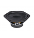 6FE100 (200W / 100 WRMS) (6" / 16 Cm)