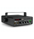 PDC30 (12 ó 220V) (60W / 30 WRMS) USB / BLUETOOTH
