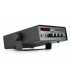 PDC30 (12 ó 220V) (60W / 30 WRMS) USB / BLUETOOTH