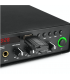 PDC30 (12 ó 220V) (60W / 30 WRMS) USB / BLUETOOTH