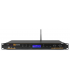 RADIO DAB + SINTONIZADOR FM / USB / BLUETOOTH /PDC40 (MANDO A DIST. INCLUIDO)