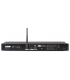 RADIO DAB + SINTONIZADOR FM / USB / BLUETOOTH /PDC40 (MANDO A DIST. INCLUIDO)