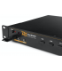 RADIO DAB + SINTONIZADOR FM / USB / BLUETOOTH /PDC40 (MANDO A DIST. INCLUIDO)