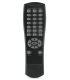 RADIO DAB + SINTONIZADOR FM / USB / BLUETOOTH /PDC40 (MANDO A DIST. INCLUIDO)