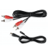 RADIO DAB + SINTONIZADOR FM / USB / BLUETOOTH /PDC40 (MANDO A DIST. INCLUIDO)