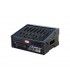 RACK DJ (8 UNIDADES PARTE SUPERIOR / 2 UNIDADES INFERIOR) 