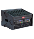 RACK DJ (8 UNIDADES PARTE SUPERIOR / 4 UNIDADES INFERIOR) 