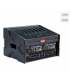 RACK DJ (8 UNIDADES PARTE SUPERIOR / 4 UNIDADES INFERIOR) 