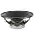 (4UNID) 18G50/S (1500W / 750 WRMS) TOTAL (6000W / 3000 WRMS)