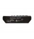 MINI MAX FX USB BT (5 CANALES)