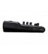 MINI MAX FX USB BT (5 CANALES)