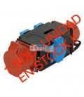 CEE-16A / 3 SCHUKO HEMBRA