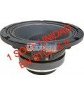 8CX20 (420W / 210 WRMS) COAXIAL (WOFER + MOTOR DE AGUDOS)  EMBALAJE ABIERTO / SIN ESTRENAR.
