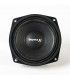PRO-6W/Nd (300W / 150 WRMS / 4Ω)