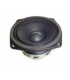 PRO-6W/Nd (300W / 150 WRMS / 4Ω)
