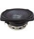 PRO-6W/Nd (300W / 150 WRMS / 4Ω)