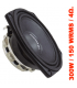 PRO-6W/Nd (300W / 150 WRMS / 4Ω)