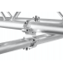 GARRA DOBLE CON GIRO 360º (48-51mm + HASTA 200 KG)