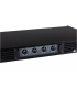 AMP-200.4 (4 CANALES! - 1600W / 800W RMS)