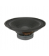 WOFER-10" (300W / 150 WRMS) 4Ω