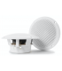 ALT. MARINOS 4" / 100mm (PARA BARCOS O INTEMPERIE / 100W y 30 WRMS) PAREJA