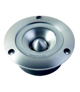 AUDIOLAND: BEYMA PH-35