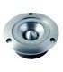 AUDIOLAND: BEYMA PH-35