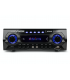 AV-460 (BLUETOOTH / USB / ECO / 2 MICROS) (12V ó 220V) 2 x 250 WMAX