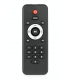 AV-460 (BLUETOOTH / USB / ECO / 2 MICROS) (12V ó 220V) 2 x 250 WMAX