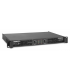 VDA1000 (2 x 500W / 2 x 250 WRMS) CLASE D / VENTILADA