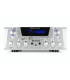 AV430A (BLUETOOTH / USB / FM) (2 x 300W / 2 x 120 WRMS)
