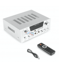 AV430A (BLUETOOTH / USB / FM) (2 x 300W / 2 x 120 WRMS)