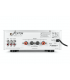 AV430A (BLUETOOTH / USB / FM) (2 x 300W / 2 x 120 WRMS)
