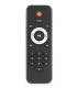 AV430A (BLUETOOTH / USB / FM) (2 x 300W / 2 x 120 WRMS)
