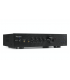AD420B (4 CANALES / BLUETOOTH) 