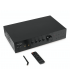 AD420B (4 CANALES / BLUETOOTH) 400W