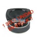 3FR30 (60W / 30 WRMS) (7,7cm/3") (TODO RANGO 160-20000 Hz)