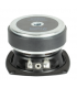 3FR30V2 (60W / 30 WRMS) (7,7cm/3") (TODO RANGO 135-20000 Hz)