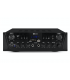 PV220BT (RADIO FM / BLUETOOTH / USB / SD) 200W / MANDO A DIST.