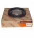 MEMBRANA SELENIUM D3300TI / D3305TI / D3505TI / D3500TI / D3501TI / D3504 TI , 8 OHM