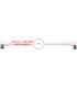 5 Mts Cable de antena