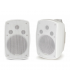 ELIPSE-8B (120W / 60 WRMS) PAREJA + SOPORTES ORIENTABLES / DE EXPOSICION SIN ESTRENAR