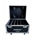 PARA 6 FLASH LED DE 1000W (U OTRAS APLICACIONES)