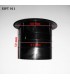 (10U) SALIDA AIRE 19 (73 Ø x 72 mm) Ø TOTAL 92
